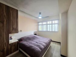 Blk 812A Keat Hong Colours (Choa Chu Kang), HDB 5 Rooms #614170651